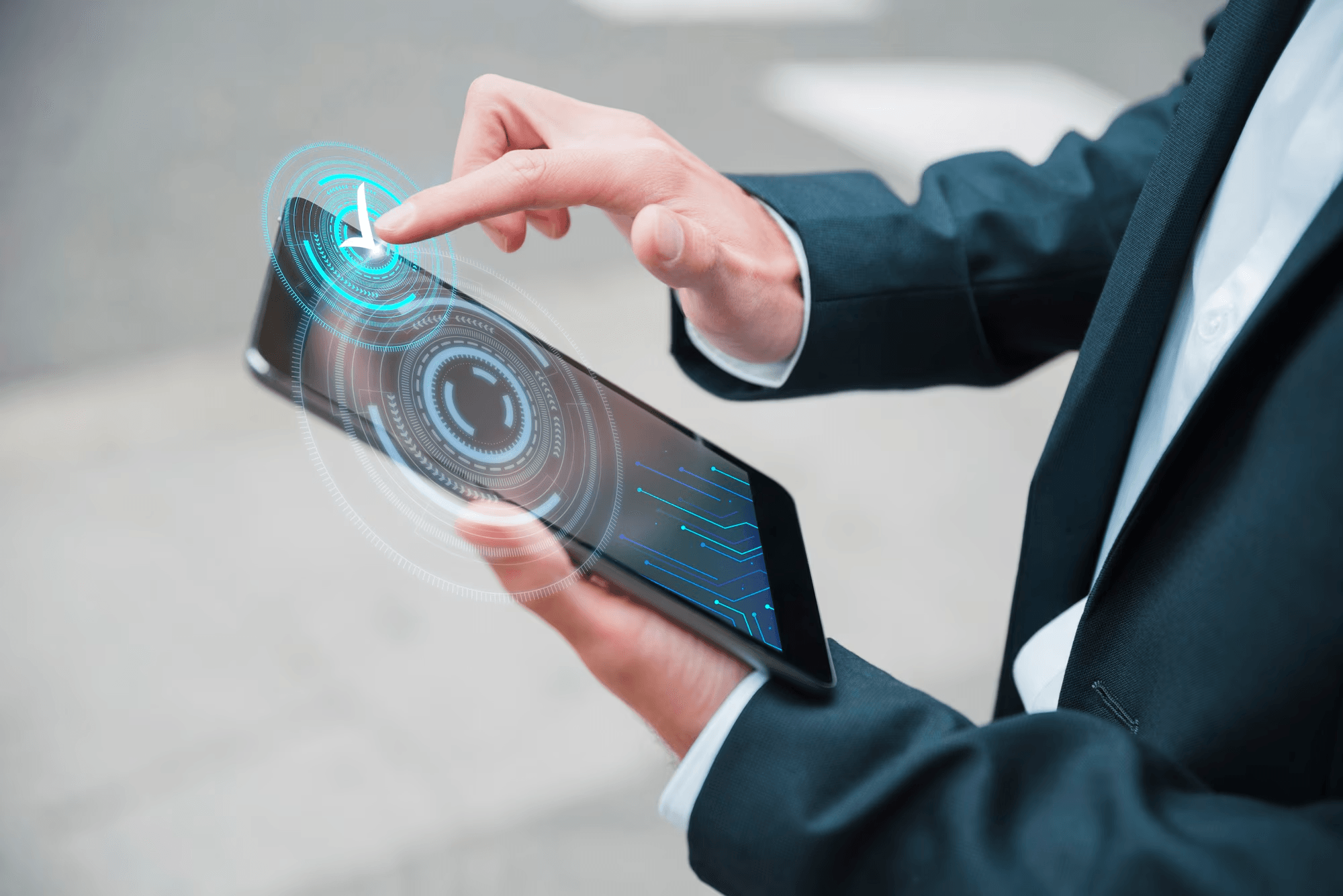 Hỗ trợ kỹ thuật